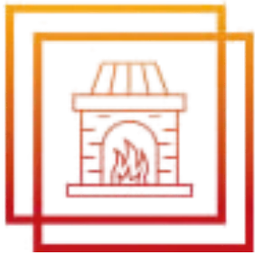 JMEL ENERGIE _logo