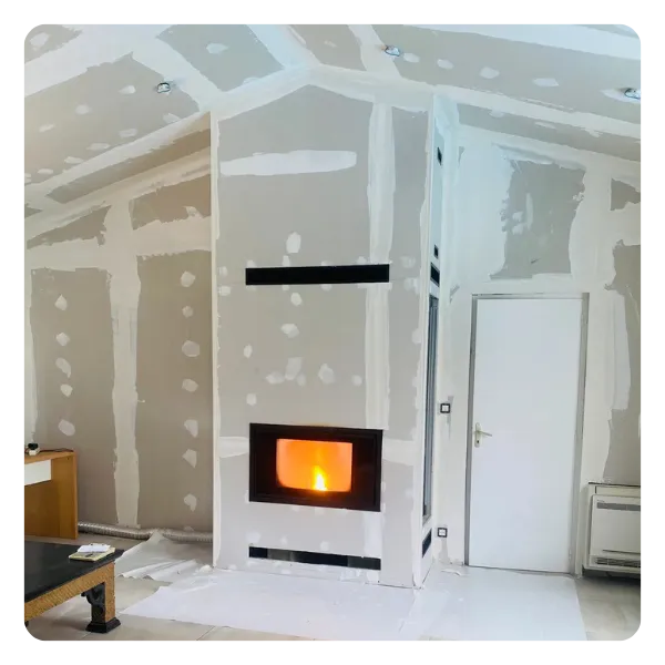 bois de chauffage divatte sur loire