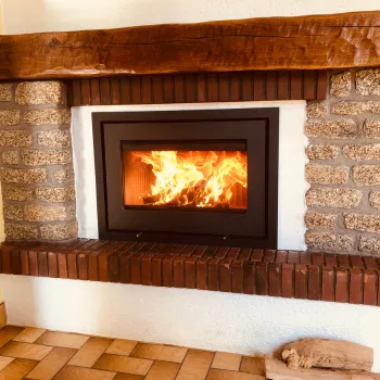 bois de chauffage divatte sur loire