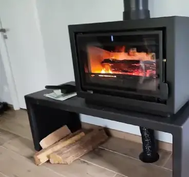 bois de chauffage Orvault-3