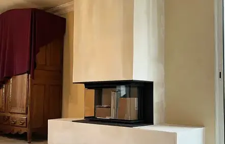 bois de chauffage Orvault-4
