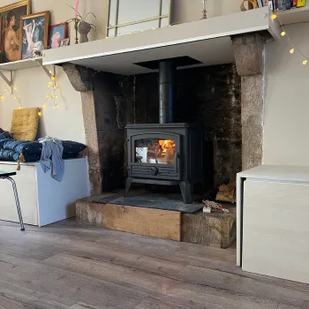 cheministe basse goulaine