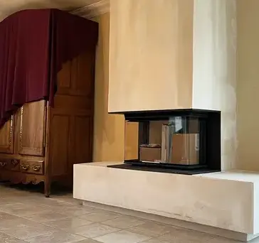 cheministe Basse-Goulaine-2