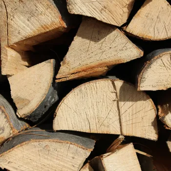 cheministe basse goulaine