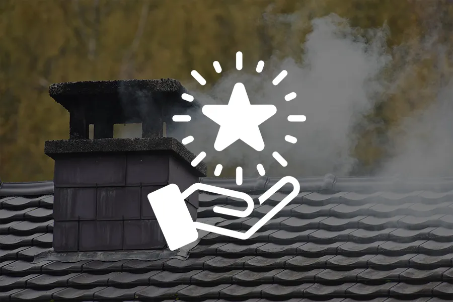 cheministe bouguenais