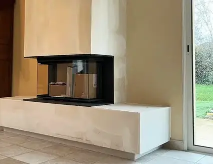 cheministe Orvault-2