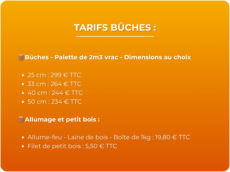 entretien poele divatte sur loire