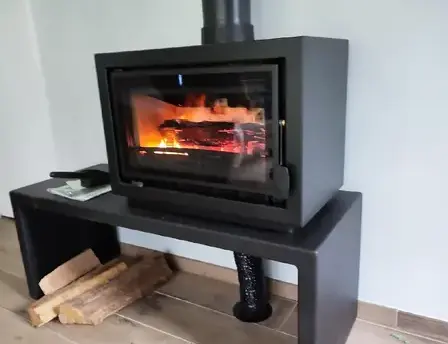 entretien poêle Haute-Goulaine-5