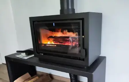 entretien poêle Nort-sur-Erdre-1