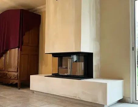 entretien poêle Sainte-Luce-sur-Loire-3