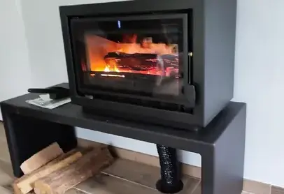 fournisseur de bois Basse-Goulaine-1