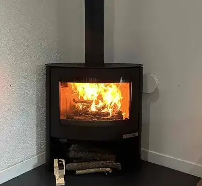 fournisseur de bois Basse-Goulaine-2