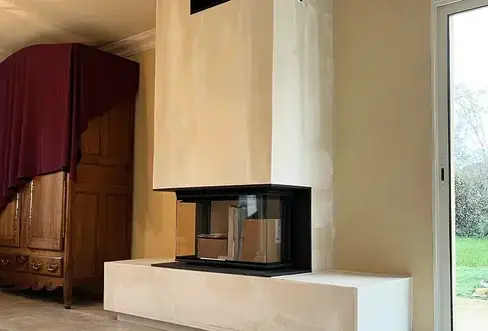 fournisseur de bois Basse-Goulaine-3