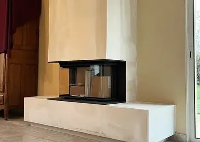 fournisseur de bois Bouguenais-1