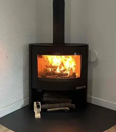 fournisseur de bois Bouguenais-2