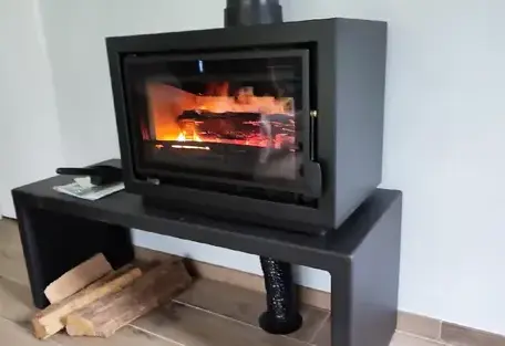 fournisseur de bois Bouguenais-4