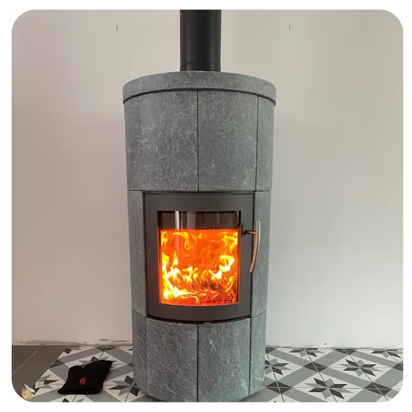 fournisseur de bois bouguenais