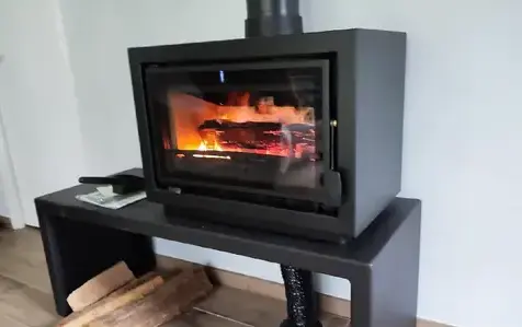 fournisseur de bois Clisson-1