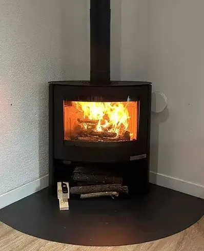 fournisseur de bois Clisson-5