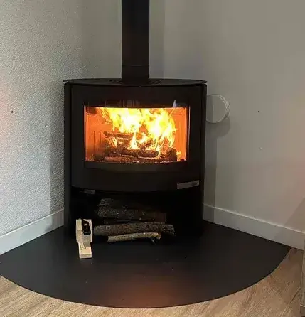 fournisseur de bois Divatte-sur-Loire-2