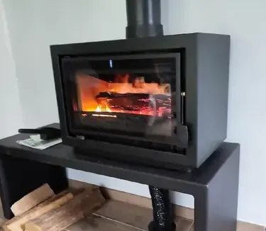fournisseur de bois Divatte-sur-Loire-3