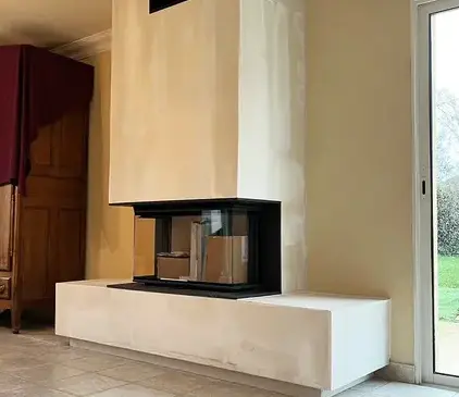 fournisseur de bois Divatte-sur-Loire-5