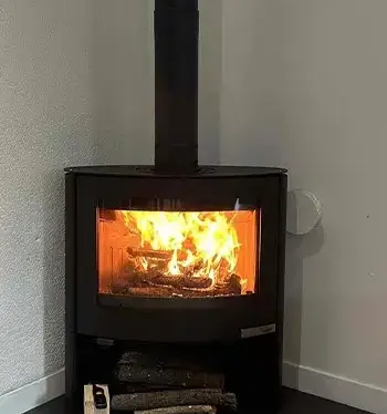 fournisseur de bois Haute-Goulaine-2