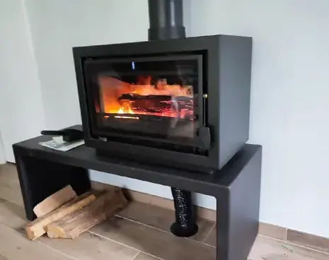 fournisseur de bois Haute-Goulaine-3
