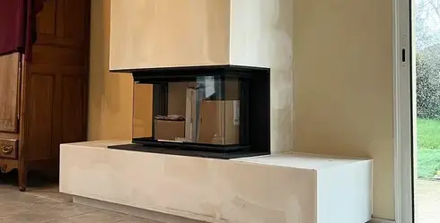 fournisseur de bois Haute-Goulaine-5