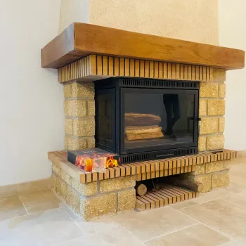 fournisseur de bois haute goulaine