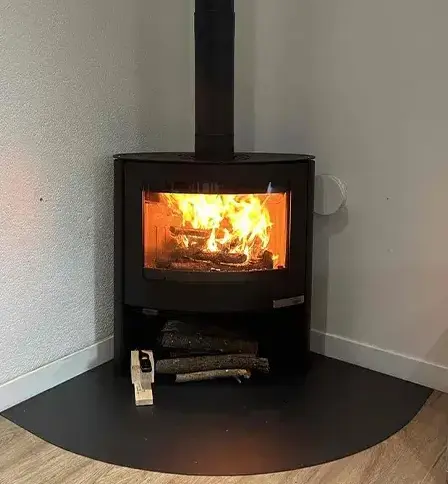 fournisseur de bois Nantes-1