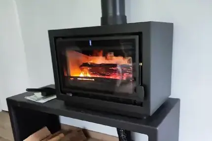 fournisseur de bois Nantes-5