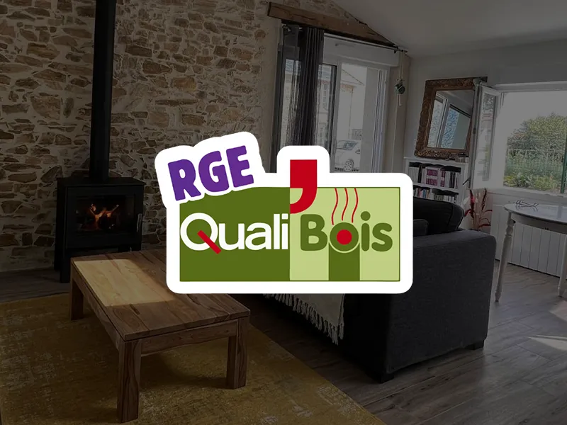 fournisseur de bois nantes