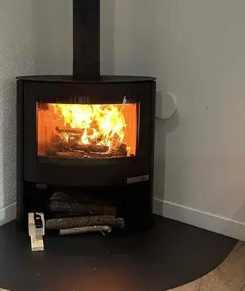 fournisseur de bois Nort-sur-Erdre-2