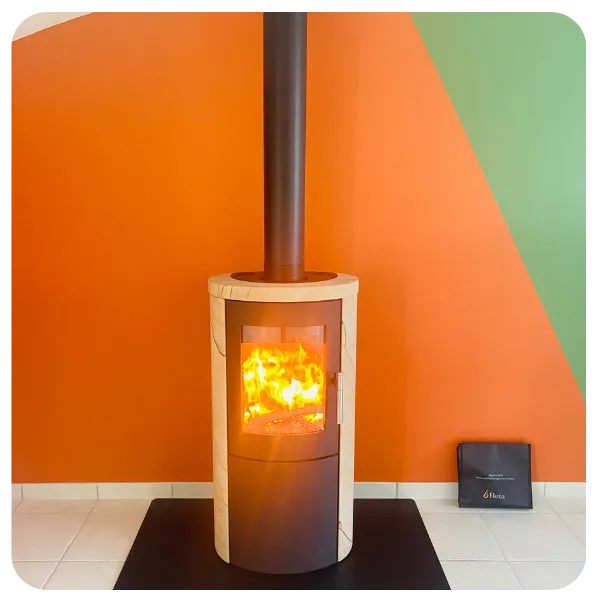 fournisseur de bois nort sur erdre