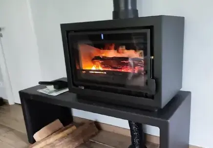 fournisseur de bois Nort-sur-Erdre-4