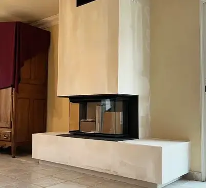 fournisseur de bois Nort-sur-Erdre-5