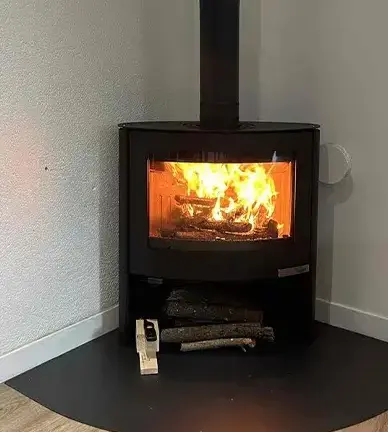 fournisseur de bois Orvault-1