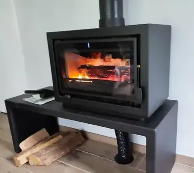 fournisseur de bois Orvault-3