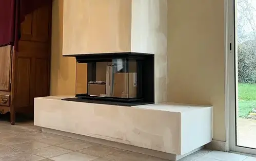 fournisseur de bois Orvault-5