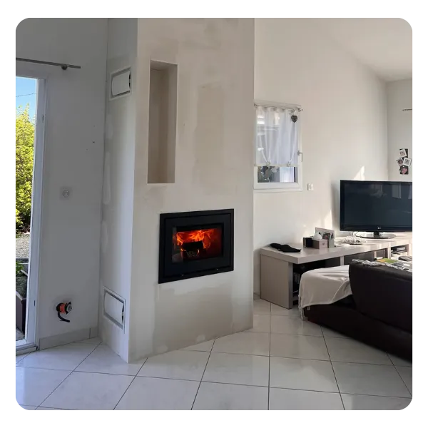 fournisseur de bois saint herblain