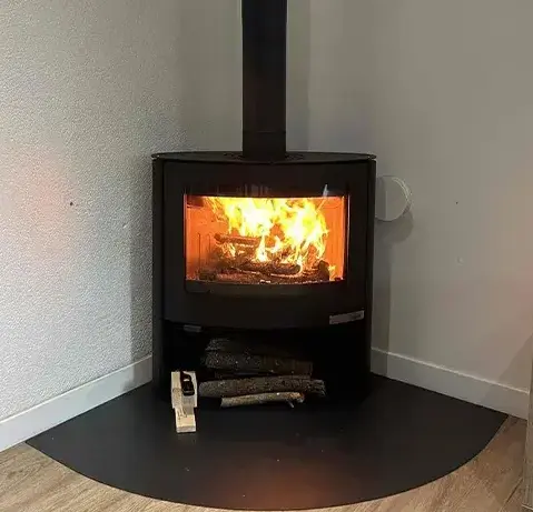 fournisseur de bois Saint-Herblain-4