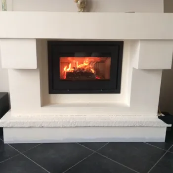 fournisseur de bois saint herblain