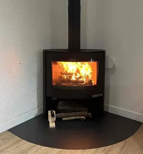 fournisseur de bois Sainte-Luce-sur-Loire-1