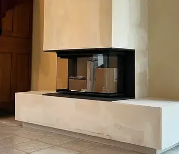 fournisseur de bois Thouaré-sur-Loire-1