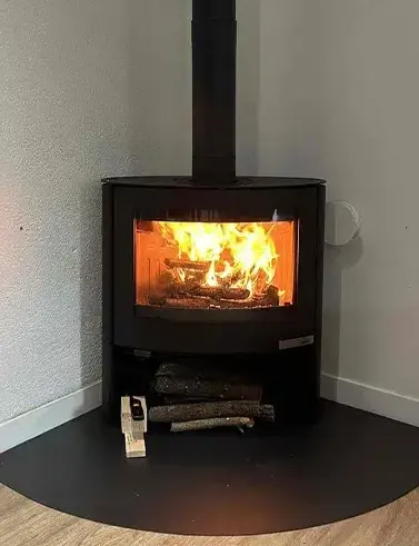 fournisseur de bois Thouaré-sur-Loire-3