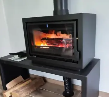 fournisseur de bois Thouaré-sur-Loire-4