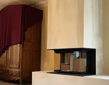 fournisseur de bois Thouaré-sur-Loire-5