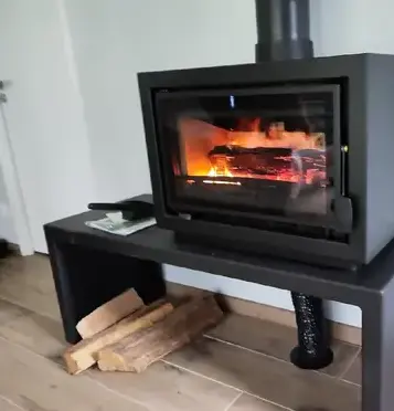 fournisseur de bois Vertou-2