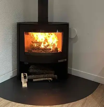 fournisseur de bois Vertou-3